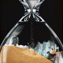 바투바투 이미지