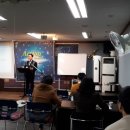 (주)토우개발 이미지