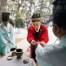 481 아시아경제