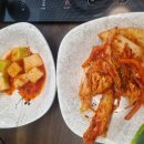 야호만두 이미지