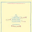 룩호텔 | 조선호텔 라일락홀 결혼식 DVD 10군데 비교 후 "룩어라운드 필름" 계약 후기 가격 견적