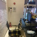 현 노래연습장 이미지