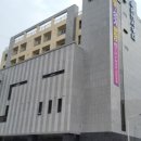 청라해수탕 이미지