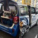 더킹카워시 | (순천) 순천 출장세차 킹카워시 스팀세차 만족 후기