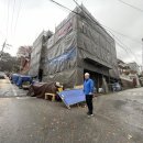 SM 설계건축사사무소 이미지