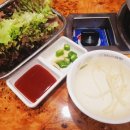 앗싸곱창 이미지