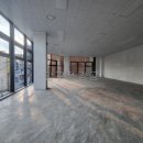 광진빌딩 이미지