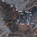 햇살공원 배드민턴장 이미지