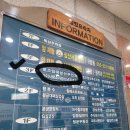 로즈맘산부인과의원 이미지