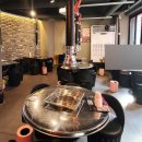 동대문 엽기떡볶이 미아점 이미지