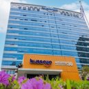 원TOP태권도 이미지