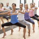 감각적인 발레리나 시계 | 본캐필라테스 강사 쪼이의 뉴스킬 추가! 바레톤 자격증 취득기🩷