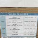 서울적십자병원 | 2025년 대한적십자사 서울적십자병원 독감 접종 후기