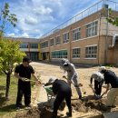 송남초등학교 이미지
