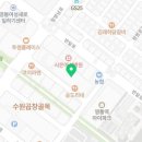 에스엠에스빌딩 이미지