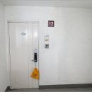 당리동-12 이미지