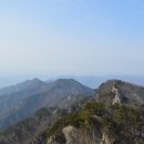 뚜벅이