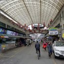 지동시장 이미지