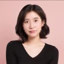 온다헤어 이미지