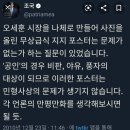 문재 이미지