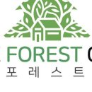 더아이랑펜션 이미지