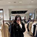 명품세탁(모피, 핸드백 전문) | 더로랑 퍼 자켓 | 페이크퍼 추천브랜드 [럭스 &amp; 클래식 호리젠탈) 구매후기!