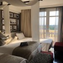 HOTEL M(호텔 엠) 이미지