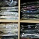 그린빌세탁소 이미지