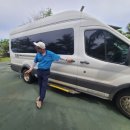 막내카써비스 | 괌 여행 필수코스, 렌터카로 즐긴 리티디안프라이빗비치 썰물 체험기