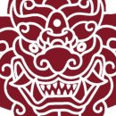 부산국제승마장 이미지