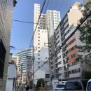 양덕동151 이미지