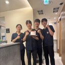 상모설명한의원 이미지