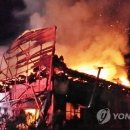 카페불로 이미지