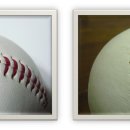 (사회인 야구 시합구) 새롭게 출시된 VORTEX 야구공 - 출시기념 할인 이벤트 (홍보중) - 이미지
