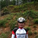 서창슈퍼 이미지