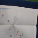용연로 98번길 이미지