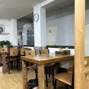 사리원 롯데월드몰점 이미지