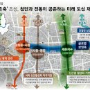 서울모텔여관 이미지