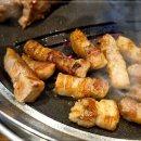 고반식당안산고잔점 이미지