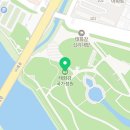 순천만쉼표2 이미지