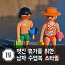 H1958 네이버블로그
