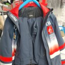 한별세탁소 이미지