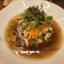 강동식당 이미지