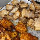 회현1길 | [회현] 남대문 맛있는 삼겹살 1호점 내돈내산 후기