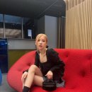 로제마틴 | 로제 로퍼 : 닥터 마틴 1461 쿼드 실착 후기