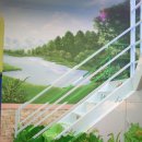 라빈츠킨더어린이집 이미지