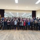 마방로4길 28 이미지