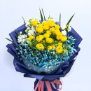 미림플라워 이미지