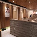 구암동491 이미지