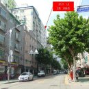 부흥북로 이미지